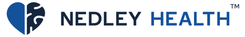 Nedley Health